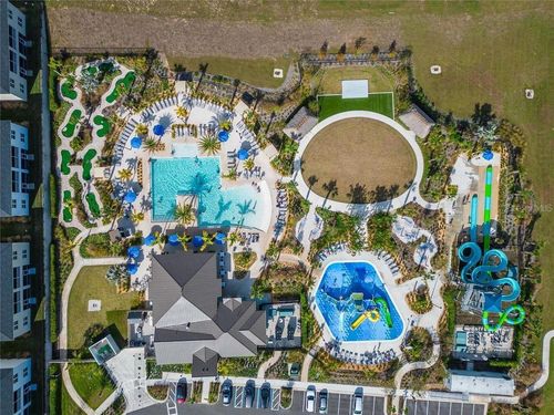 170 Nine Iron Dr, DAVENPORT, FL, 33896-8047 | Card Image