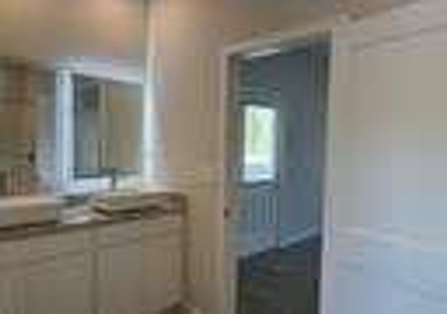 5381 Tolar Rd, House other with 4 bedrooms, 4 bathrooms and null parking in Fairburn GA | Image 10