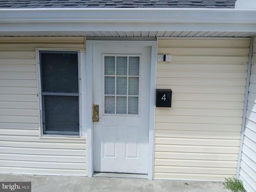 4-350 Lakehurst Rd, BROWNS MILLS, NJ, 08015-6815 | Card Image