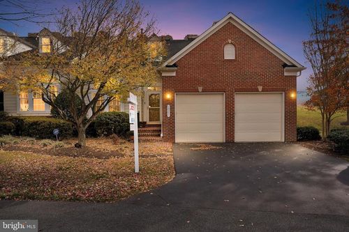 105-15207 Callaway Ct, GLENWOOD, MD, 21738-9657 | Card Image