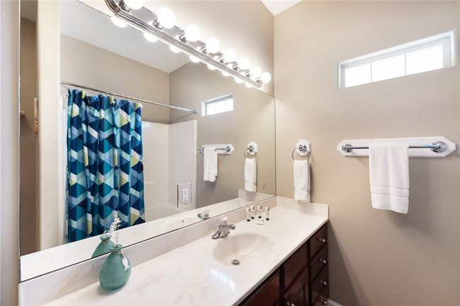 689 Morgan Cir, House other with 4 bedrooms, 3 bathrooms and null parking in Port Aransas TX | Image 11