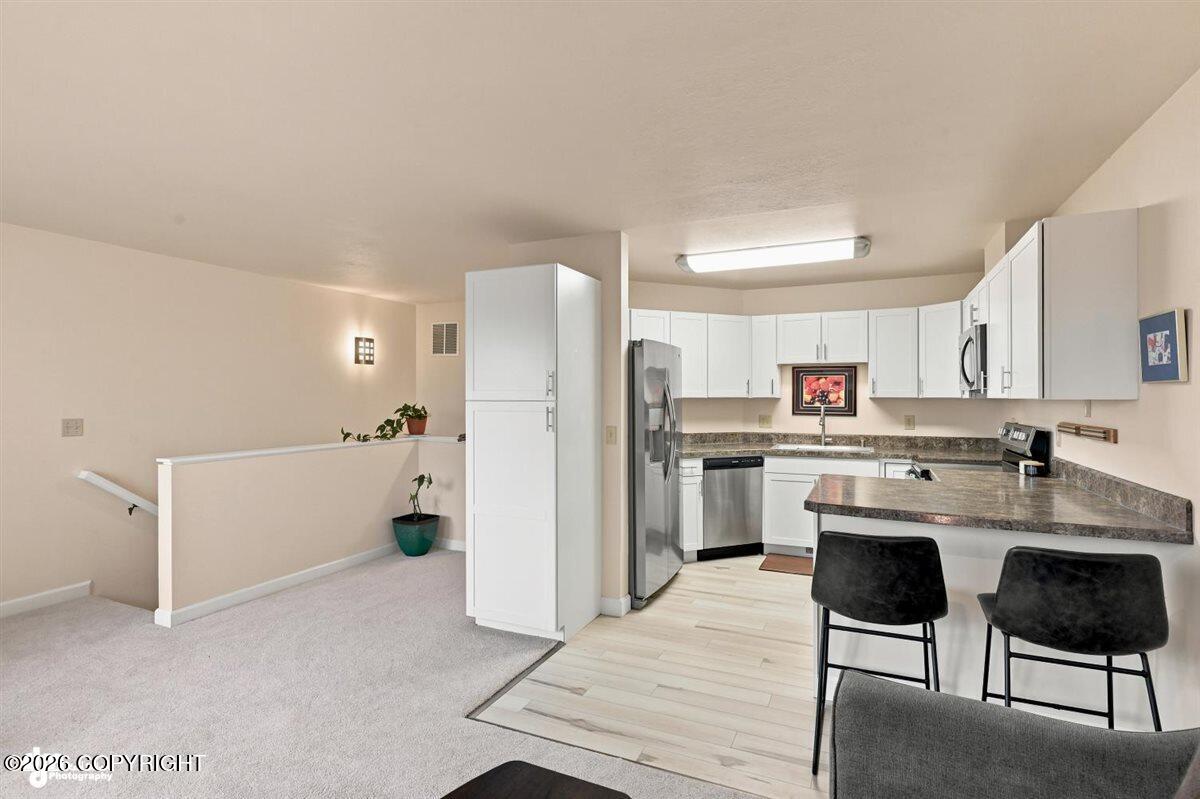 Residential in Anchorage 5
