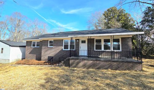 125 Glenn St, Marietta, SC, 29661-9580 | Card Image