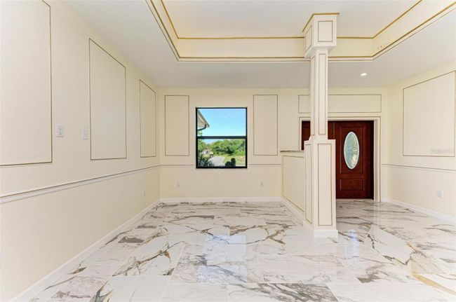 756 Bowman Ter, House other with 3 bedrooms, 2 bathrooms and null parking in PORT CHARLOTTE FL | Image 10