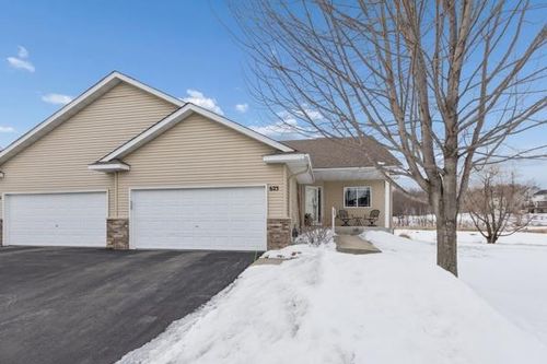 623 Amber Ln, Buffalo, MN, 55313-3011 | Card Image