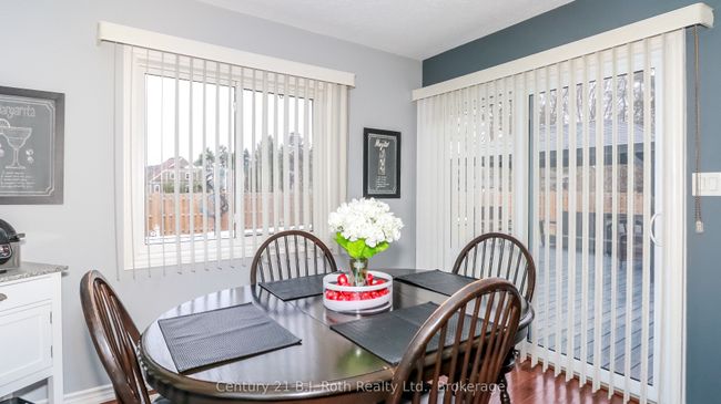 3031 Second St, House other with 3 bedrooms, 2 bathrooms and 6 parking in Severn ON | Image 11