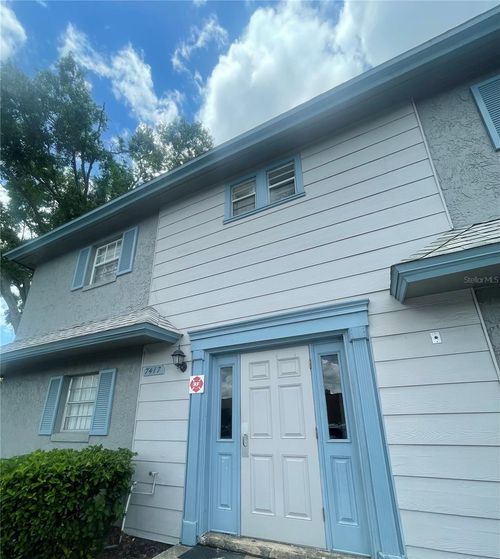 3-7417 Daniel Webster Dr, WINTER PARK, FL, 32792-6542 | Card Image
