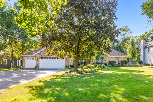 4609 E 2619th Road, Sandwich, IL, 60548 | Card Image