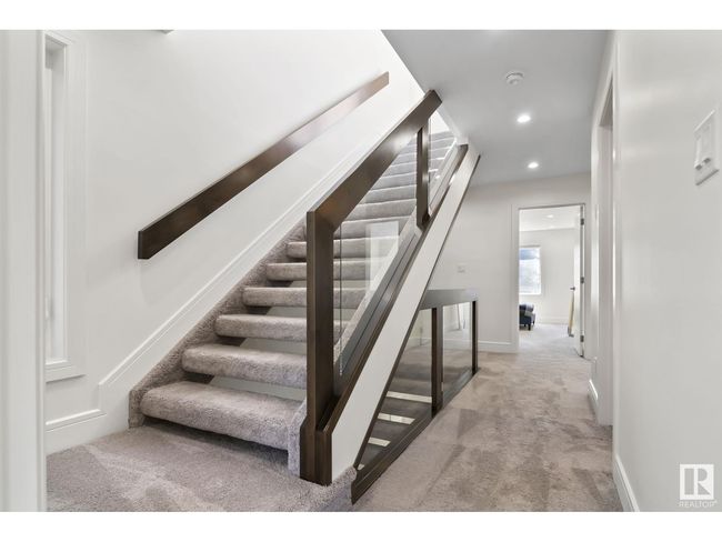 14041 101a Ave Nw, House other with 4 bedrooms, 4 bathrooms and null parking in Edmonton AB | Image 31