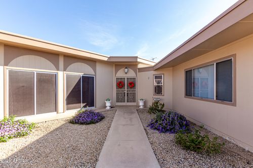 13823 N 108th Dr, Sun City, AZ, 85351-2660 | Card Image