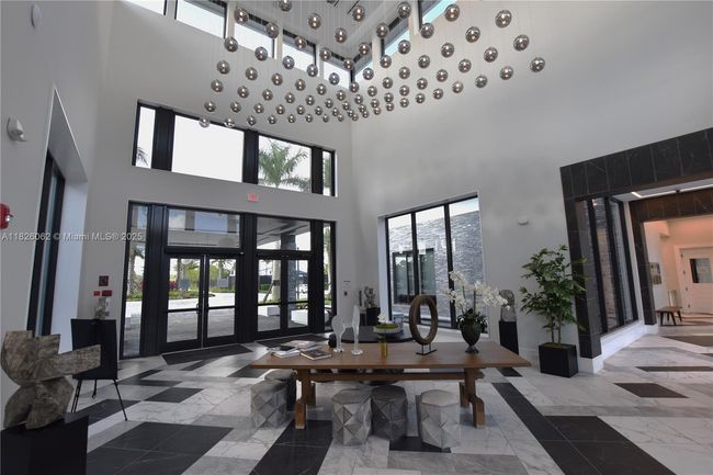 17064 Teton River Rd, House other with 5 bedrooms, 7 bathrooms and null parking in Boca Raton FL | Image 28