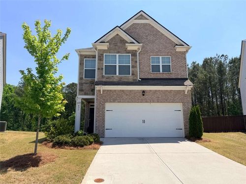 631 Wayland Ct, Fairburn, GA, 30213-6535 | Card Image