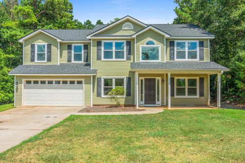 403 Avant, Eatonton, GA, 31024 | Card Image