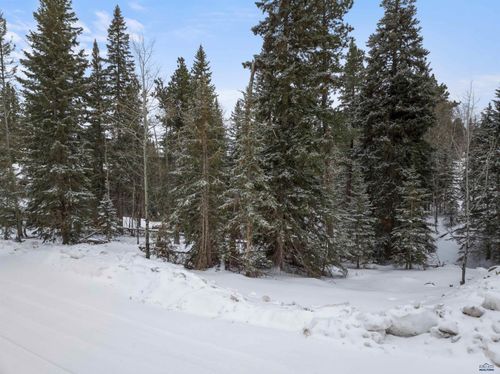 11019 Antelope Trl, Lead, SD, 57754-3752 | Card Image