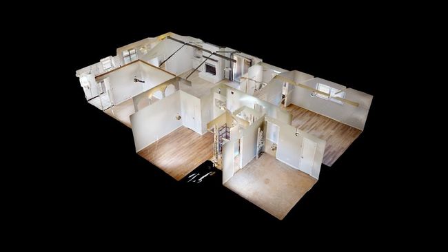 69 Lakewood Dr, House other with 3 bedrooms, 2 bathrooms and null parking in Hickory Creek TX | Image 22