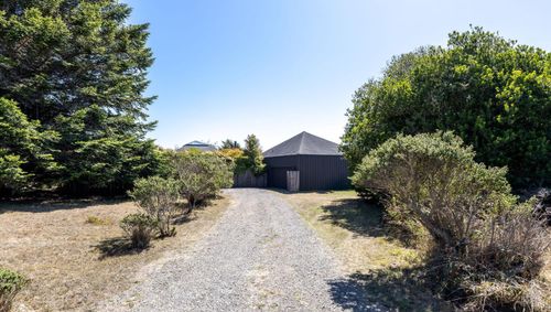 230 Haversack None, The Sea Ranch, CA, 95497 | Card Image