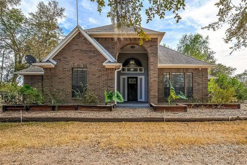 36635 Maverick Road, Simonton, TX, 77485 | Card Image