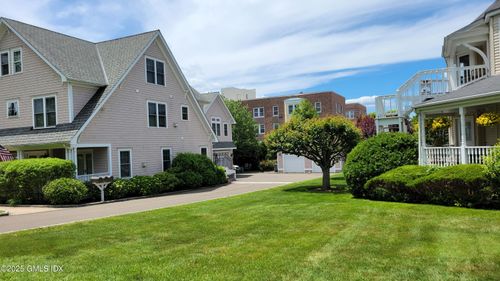 c-246 Milbank Avenue, Greenwich, CT, 06830 | Card Image