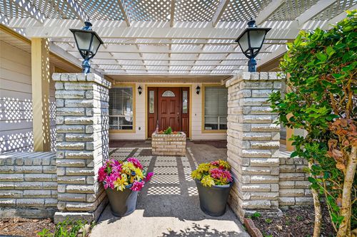 3415 W Creek Club Dr, Missouri City, TX, 77459-3042 | Card Image