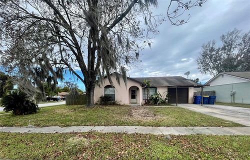 7986 Avenal Loop, NEW PORT RICHEY, FL, 34655-2730 | Card Image