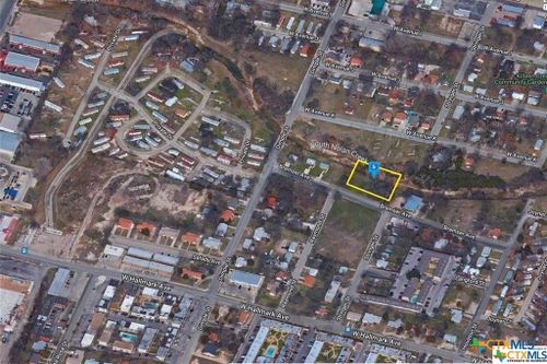 605 Bremser Ave, Killeen, TX, 76541 | Card Image