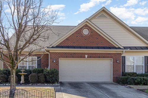 8005 Crookneck Dr, Angier, NC, 27501-6095 | Card Image