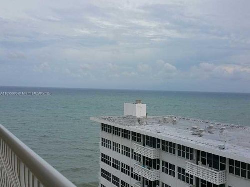 apt-203-4020 Galt Ocean Dr, Fort Lauderdale, FL, 33308-6522 | Card Image