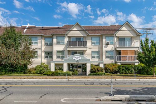 207-273 Coronation Ave, Duncan, BC, V9L2T1 | Card Image