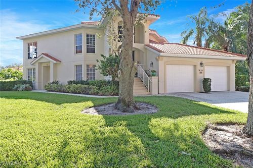 apt-101-1301 Egrets Lndg, NAPLES, FL, 34108-2496 | Card Image