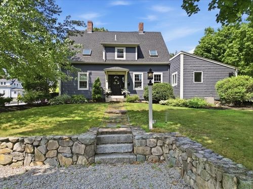 76-74-76 Park Ave, Weymouth, MA, 02190-2548 | Card Image