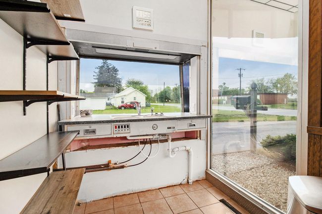 2351 E Us Highway 10, Home with 0 bedrooms, 2 bathrooms and null parking in Custer MI | Image 21