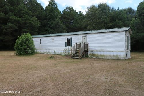 103 Foley Rd, Orrum, NC, 28369-2500 | Card Image