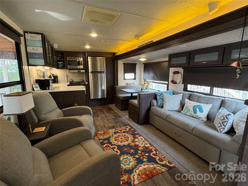 110 Sycamore St, New London, NC, 28127 | Card Image