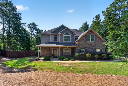 59 Claudette Ct, Waverly Hall, GA, 31831-2478 | Card Image