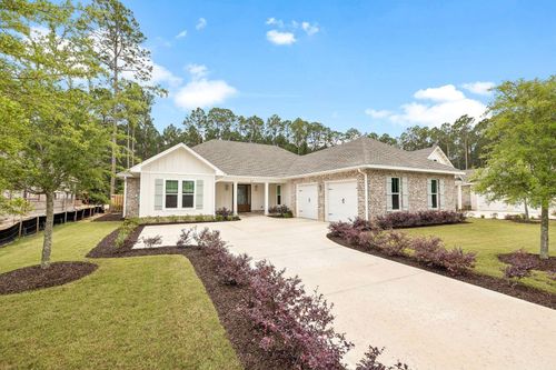 39 W Captain Fritz Way, Freeport, FL, 32439-2990 | Card Image