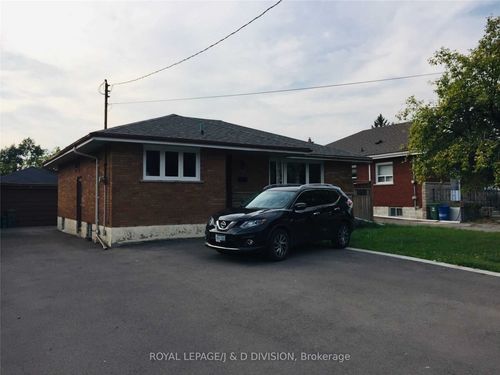 lower-778 Upper Wellington St, Hamilton, ON, L9A3R4 | Card Image