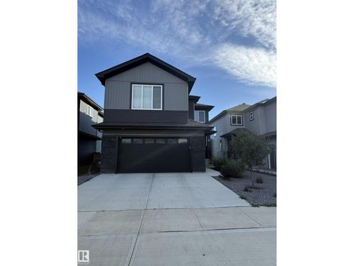 57 Starling Way, Fort Saskatchewan, AB, T8L0Y1 | Card Image