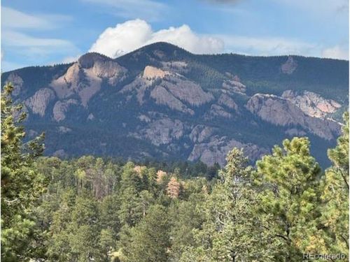 20461 S Wandcrest Dr, Pine, CO, 80470 | Card Image