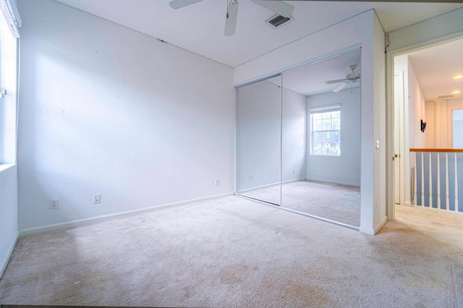 2177 Sw Cape Cod Dr, Condo with 3 bedrooms, 3 bathrooms and null parking in Port St. Lucie FL | Image 28