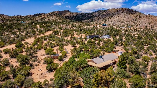 Aerial View | Image 42