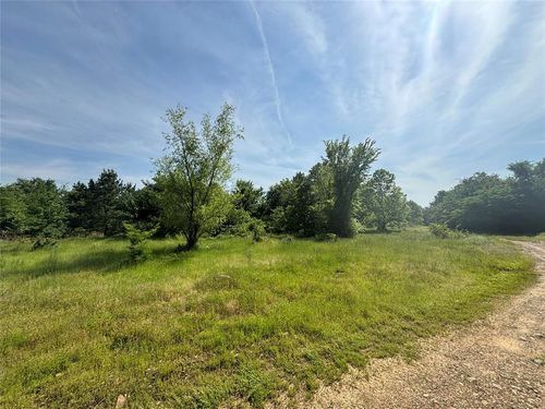  Ne Cloudy Nashoba Trail Road, Rattan, OK, 74562 | Card Image