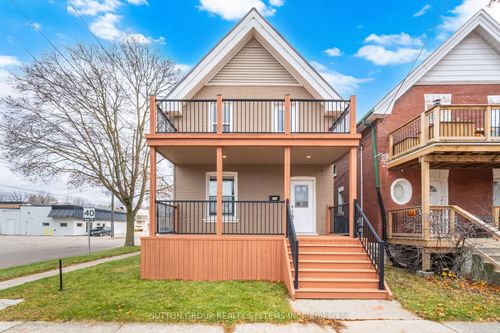 299 Park Ave, Brantford, ON, N3S5L2 | Card Image