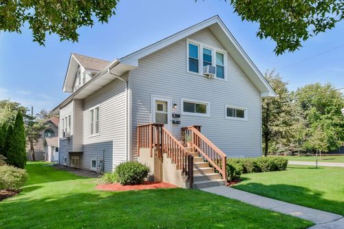 1-544 S Arlington Ave, Elmhurst, IL, 60126-4041 | Card Image
