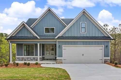 1959 Darby Rd, Waleska, GA, 30183-3108 | Card Image