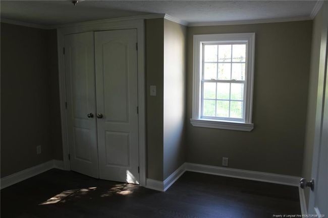 Photo 7 | Image 7
