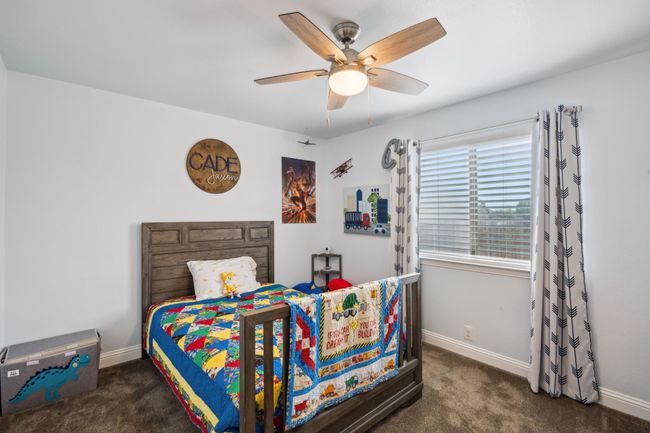 218 Calvert Dr, House other with 4 bedrooms, 3 bathrooms and null parking in Midlothian TX | Image 23