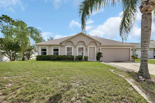 1632 Lansfield Ave, DELTONA, FL, 32738-5319 | Card Image