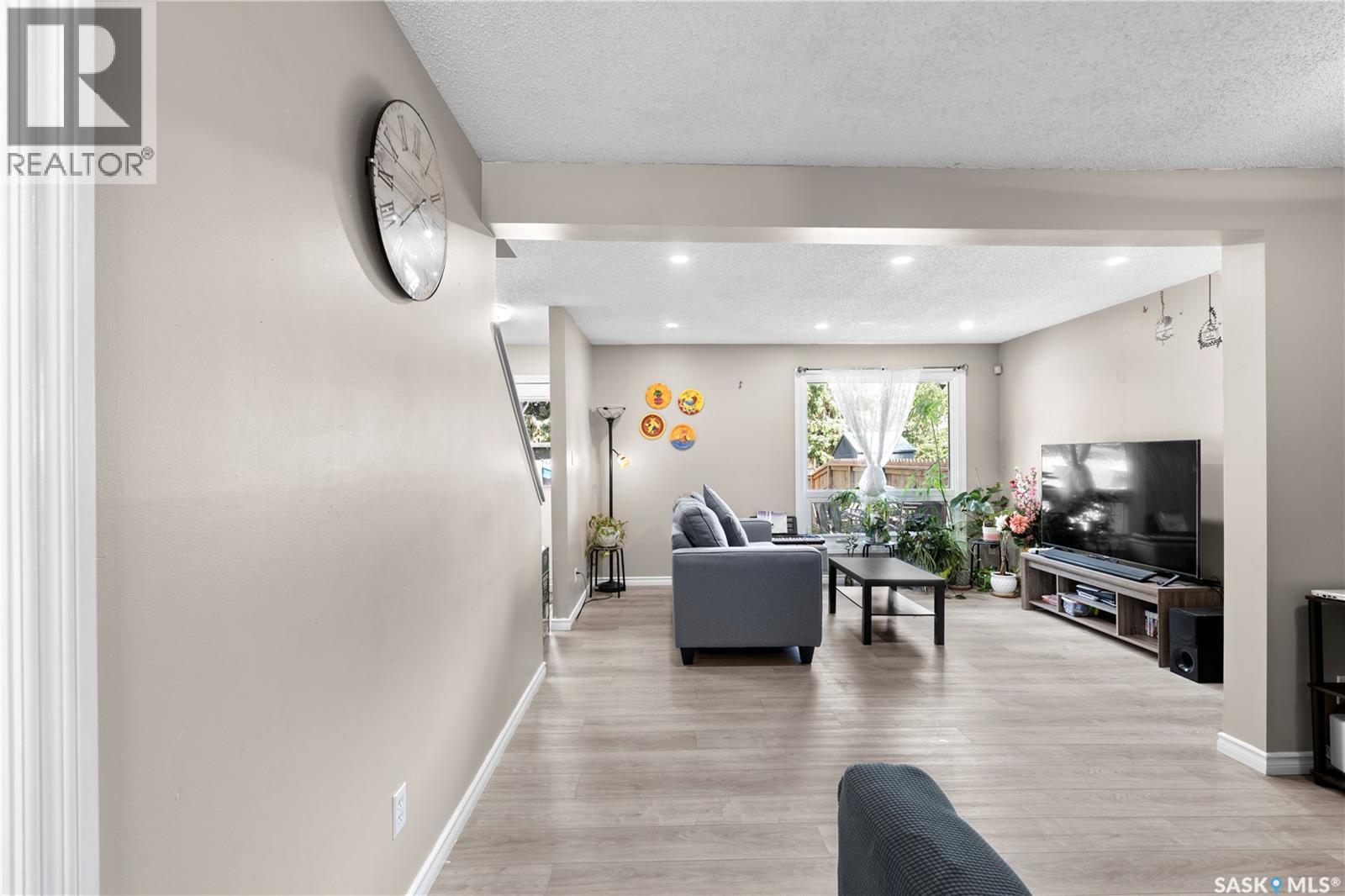 Residential in Saskatoon 4