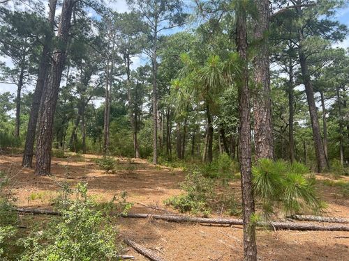 90 N Hill Ridge Dr, Bastrop, TX, 78602 | Card Image