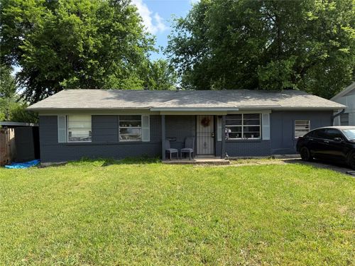 824 Cleardale Dr, Dallas, TX, 75232-4726 | Card Image